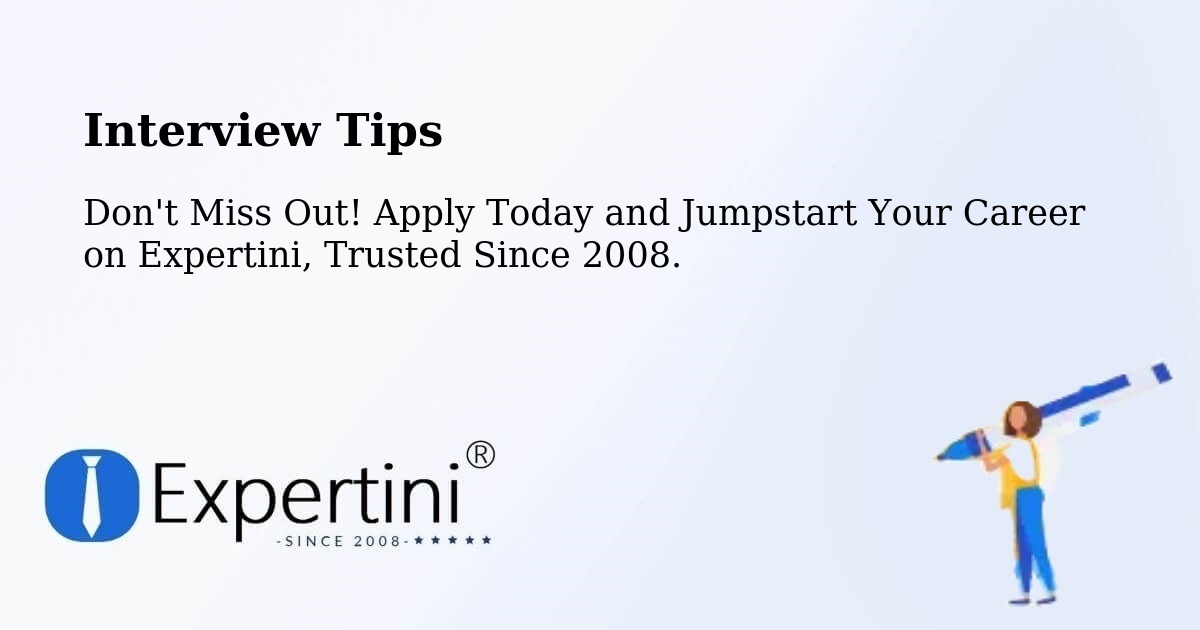 Interview Tips & Techniques for Job Seekers – Bouarfa - Bouarfa, Morocco Jobs Expertini